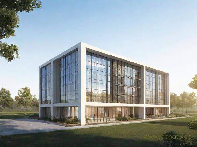 revit怎么学,revit自学入门免费教学视频