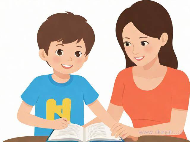 学英语bd不分的小孩怎么教他区别,英语bd不分怎么办,如何教