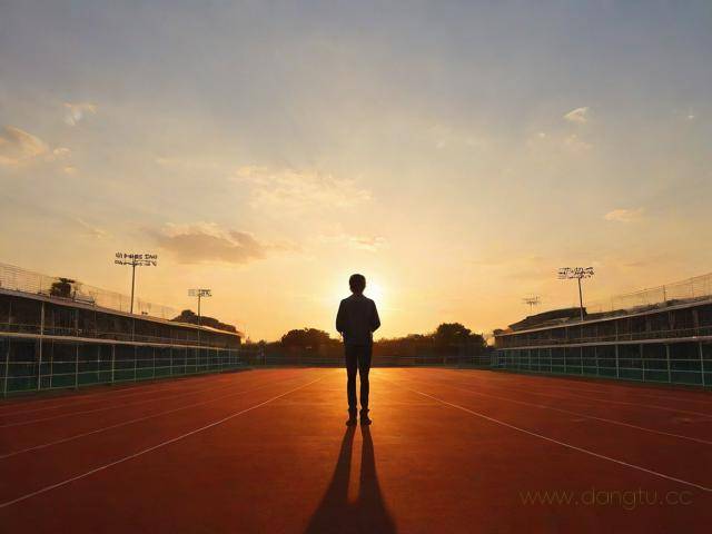 学考补考没过怎么办,学考补考没过怎么办?