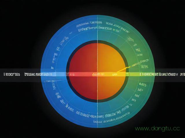 c语言算法怎么学,c语言中的算法知识