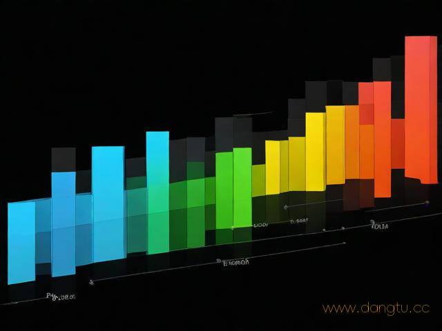 c语言算法怎么学,c语言中的算法知识