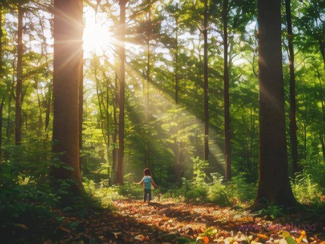 初二孩子不爱学怎么办,初二孩子不努力学怎么办