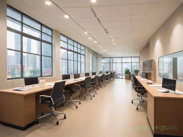 上海学为贵怎么样,学为贵机构怎么样