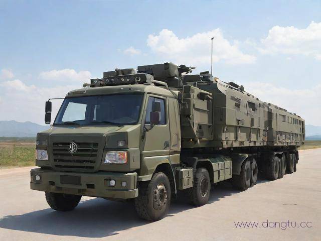 部队学车名额怎么计算,部队学车有什么好处呢