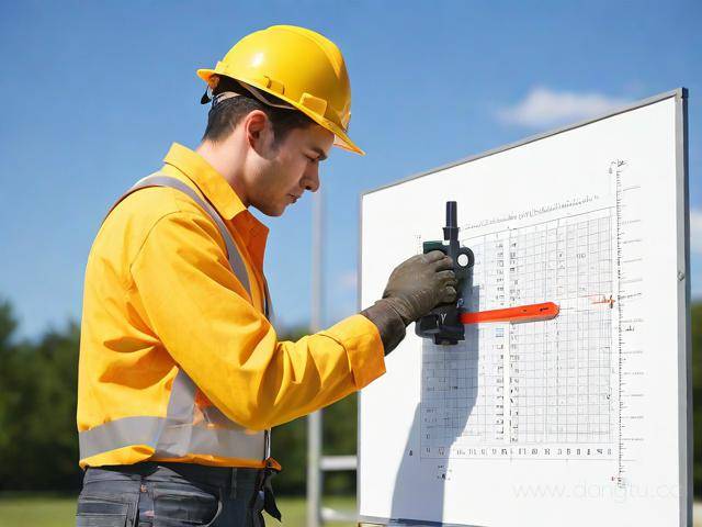 安装广告怎么学,广告安装技巧