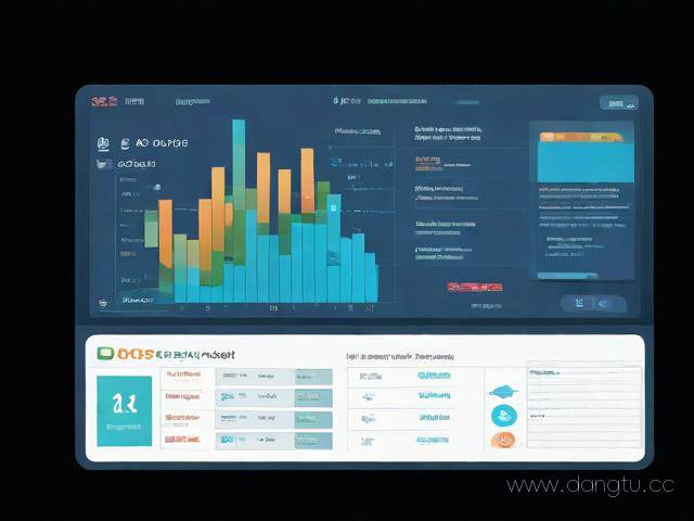 怎么查学考证号,学考证号忘了怎么查学考成绩