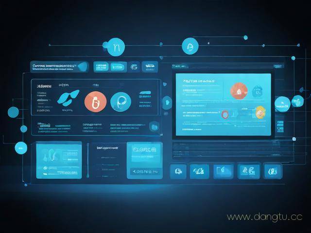 怎么查学考证号,学考证号忘了怎么查学考成绩