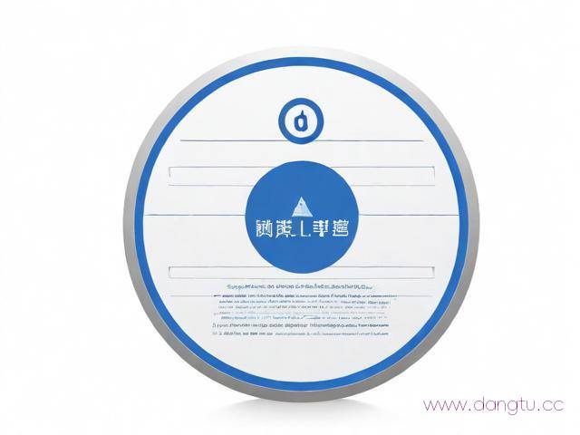 学信网的电子注册备案表怎么下载,学信网的电子注册备案表怎么下载打印