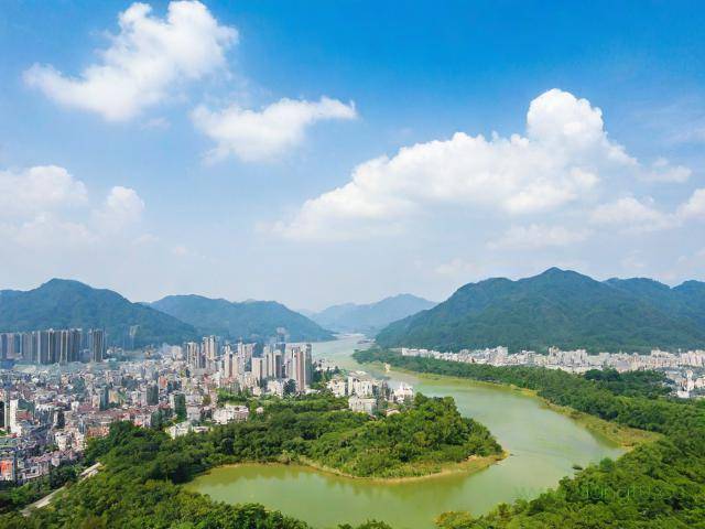 遂溪话怎么学,遂溪怎么念