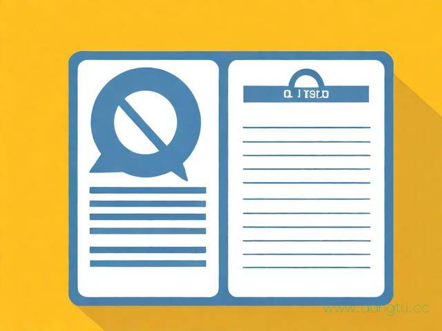 学信网怎么查档案邮寄情况,学信网档案怎么查询