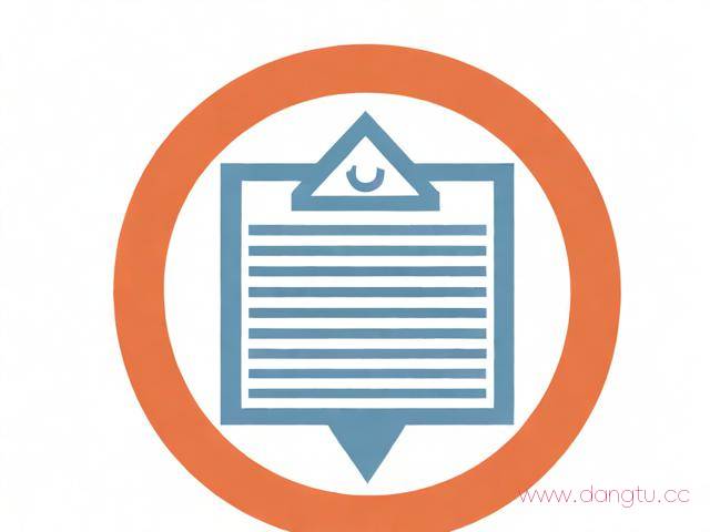 学信网怎么查档案邮寄情况,学信网档案怎么查询