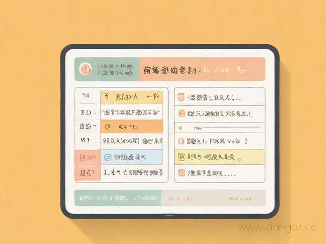 怎么学台湾话,怎么学台湾话最简单