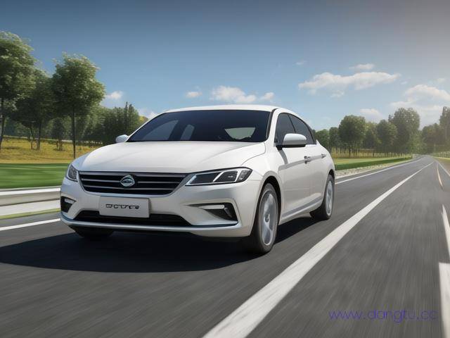 怎么学倒车入库方法看点,怎样学倒车入库技巧