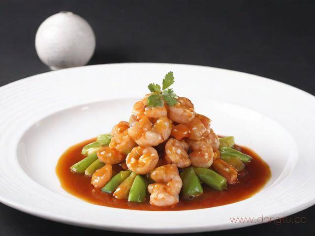 学厨艺怎么样,学厨艺报什么专业