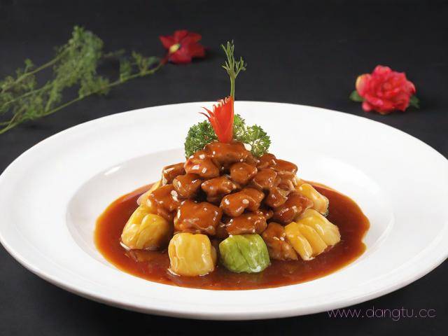 学厨艺怎么样,学厨艺报什么专业