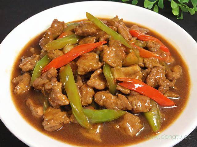 怎么学做家常菜,学做家常菜做法大全视频教程app