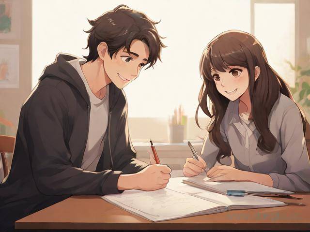 动漫设计培训怎么学,动漫设计培训费用