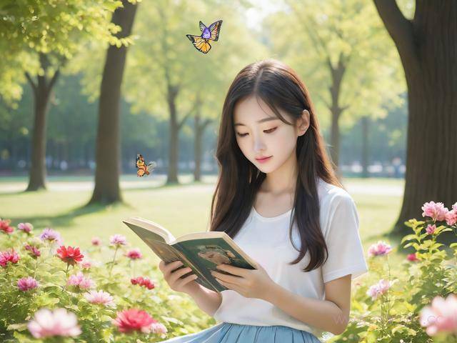 小学语文怎么学才能学好,小学语文怎么学的好