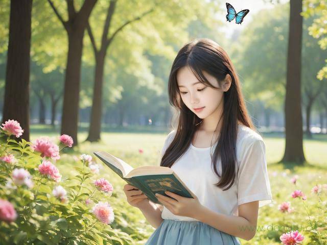 小学语文怎么学才能学好,小学语文怎么学的好