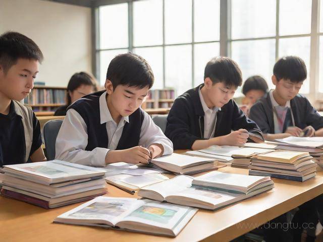 会计学考研怎么样,会计学考研怎么样知乎