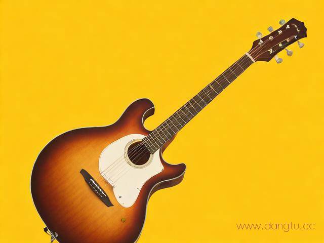 初学者怎么学吉他最快,初步学吉他怎么学