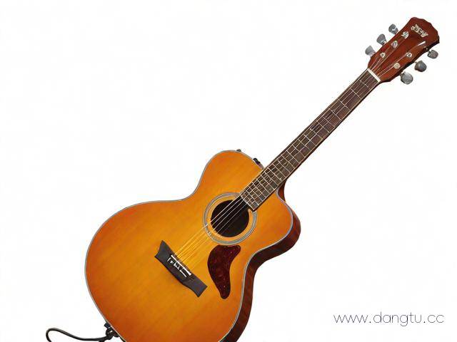 初学者怎么学吉他最快,初步学吉他怎么学