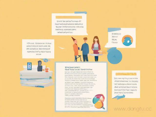 初中英语应该怎么学,初中英语该怎样学