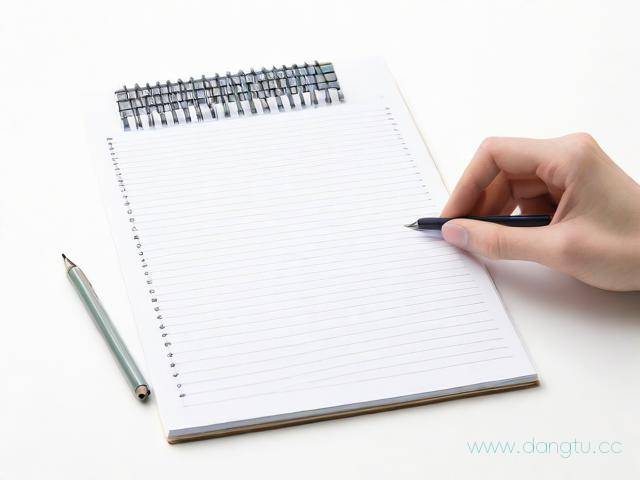 学霸君手写板怎么使用,学霸君手写板使用说明