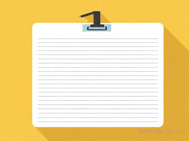 学霸君手写板怎么使用,学霸君手写板使用说明