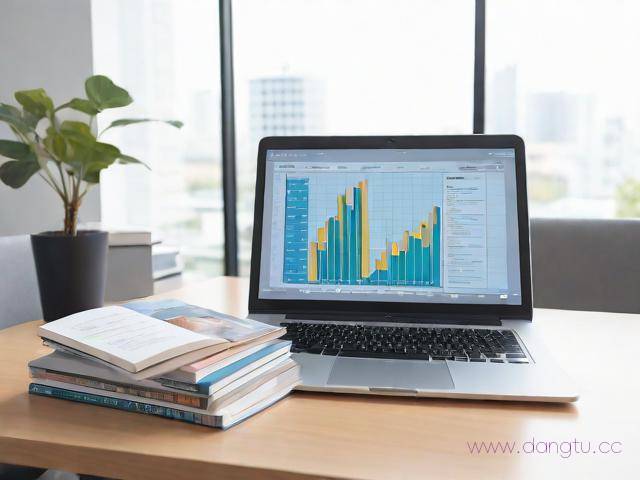 金融怎么学,怎么学金融基础知识