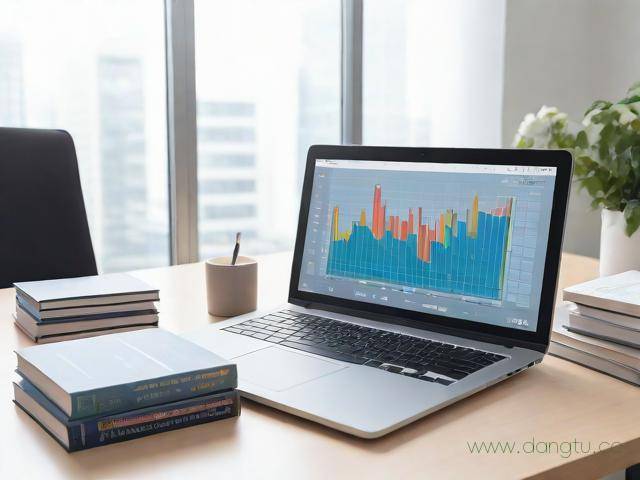 金融怎么学,怎么学金融基础知识