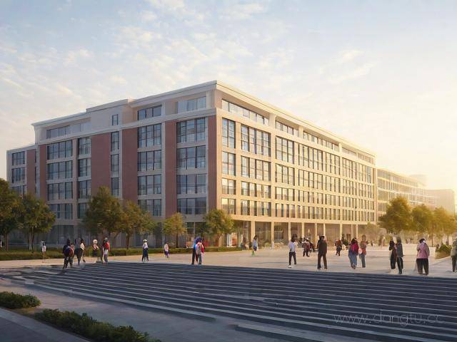 商丘市华豫学院怎么学,商丘华豫学校