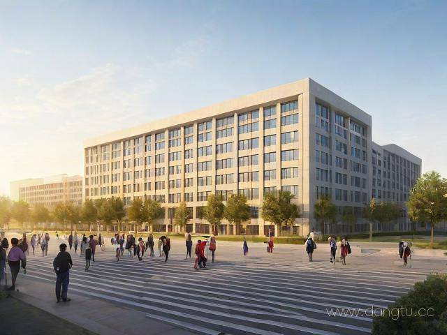 商丘市华豫学院怎么学,商丘华豫学校