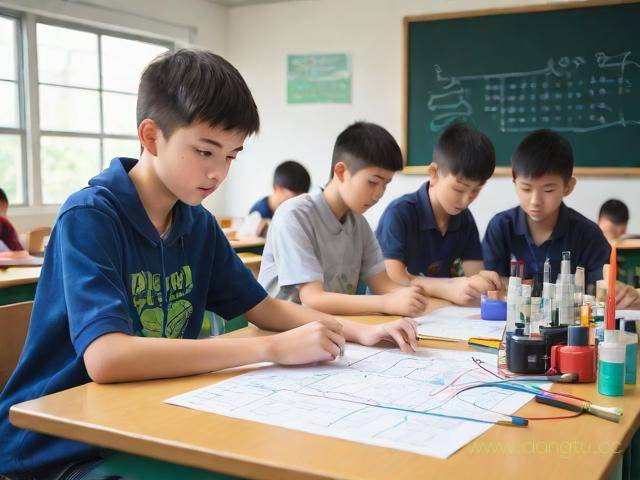 高中物理物理怎么学,高中物理怎么学知乎