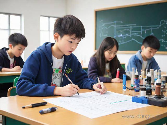 高中物理物理怎么学,高中物理怎么学知乎