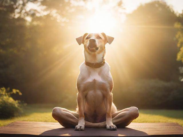 心理怎么学,心理怎么学狗叫