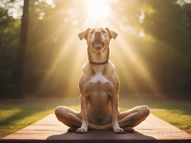 心理怎么学,心理怎么学狗叫