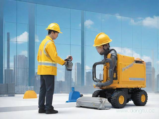 注册安全工程师安全生产技术怎么学,注册安全工程师生产技术试题及答案