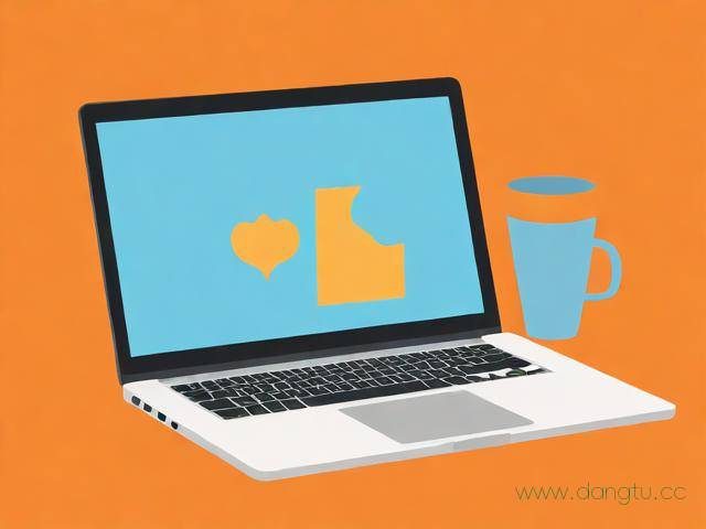 学计算机应该怎么做,想要学好计算机怎么学