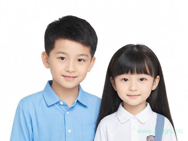 学乐云家校怎么绑俩孩子,学乐云怎样添加孩子
