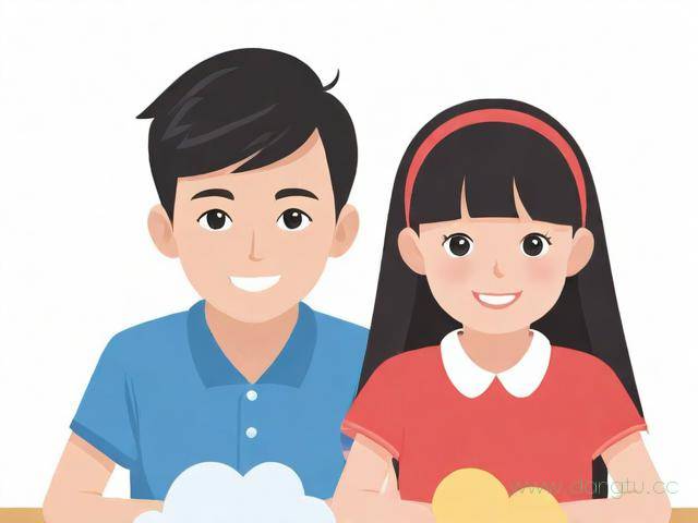 学乐云家校怎么绑俩孩子,学乐云怎样添加孩子