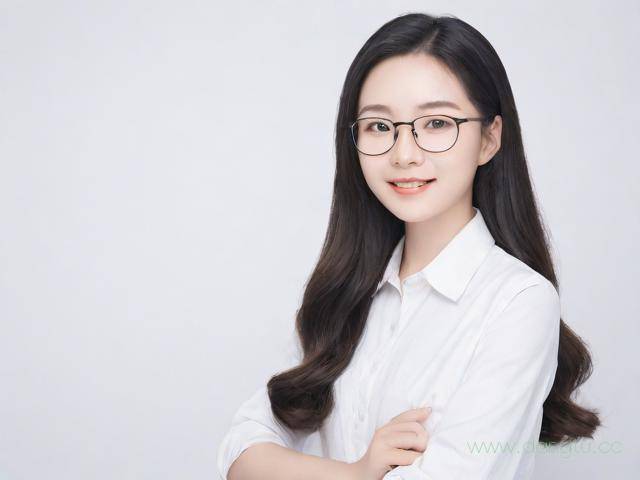 乐学高考网课怎么样,乐学高考网课怎么样知乎