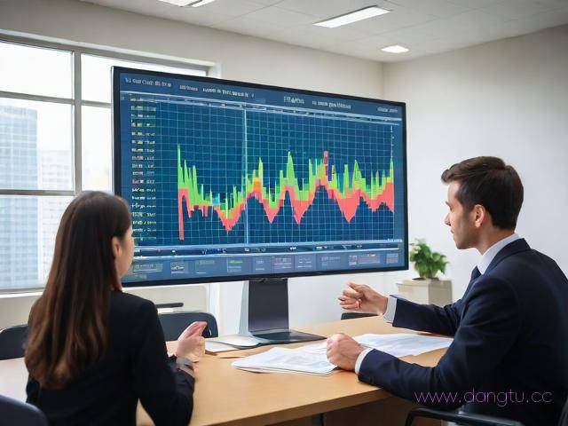 怎么学炒股票视频教程,手把手教你学炒股