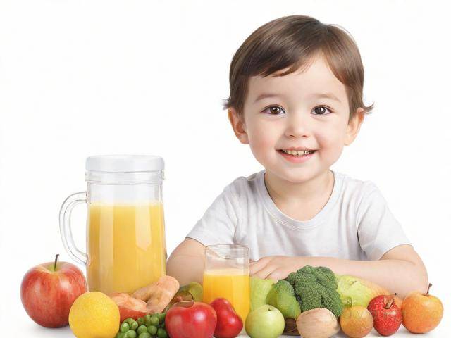 惠氏学儿乐4段怎么样,惠氏s26学儿乐4段