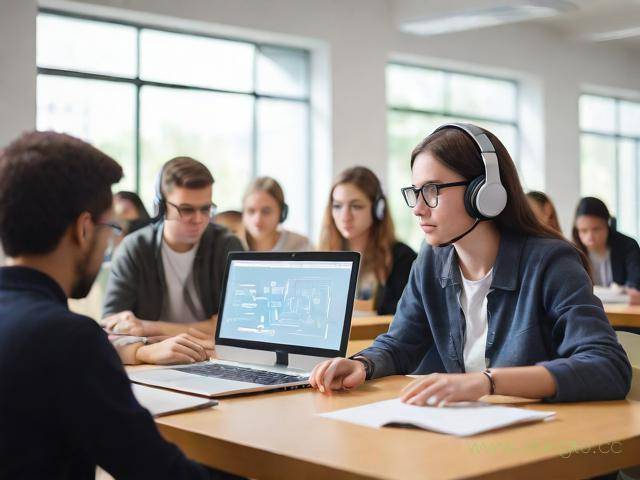 远程教育怎么学,远程教育怎么学比较好