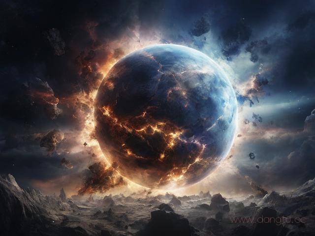 常识应该怎么学,学常识有用吗