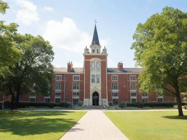 学信网怎么查gpa和绩点,怎么查自己大学成绩平均绩点