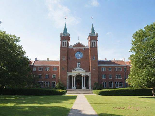 学信网怎么查gpa和绩点,怎么查自己大学成绩平均绩点