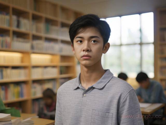 学贷逾期怎么处理,学生贷款逾期还款的后果