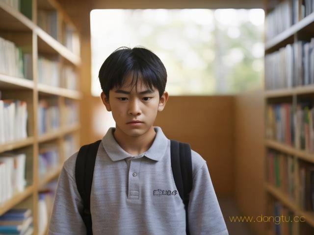 学贷逾期怎么处理,学生贷款逾期还款的后果